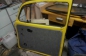 VW beetle (2)