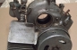 Fichtel&Sachs A.G. (3)
