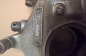 Fichtel&Sachs A.G. (5)