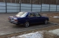 Mercedes-Benz W123 (2)