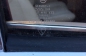 Mercedes-Benz W123 (5)
