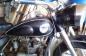 Simson AWO-425