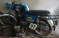 MZ ES 150 TR