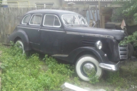 DKW-F7
