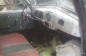 DKW-F7 (3)