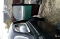 DKW-F7 (4)