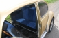 VW beetle (3)