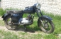 - ČZ-175 - 