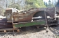 Willys (3)