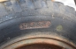  Willys (4)