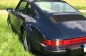 Porsche (2)