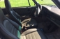 Porsche (4)