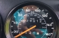 Porsche (5)
