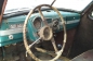  OPEL Kapitan (4)