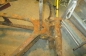 Zundapp KS 750