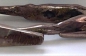 Buick (3)