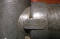  40  350  (2)