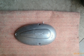 MZ es 250   