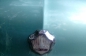   (2)