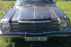 Plymouth