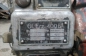 Gl.Erz.400b (3)