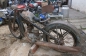 Puch-200