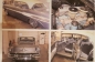 Pontiac (2)