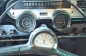 Pontiac (4)