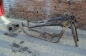 DKW -SB 200 (2)