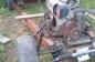 BMW 321 (2)