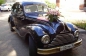 BMW 340 (2)