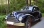 BMW 340 (3)