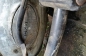  DKW NZ 350  350?  49 (3)