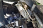  DKW NZ 350  350?  49 (4)