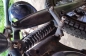  DKW NZ 350  350?  49 (5)