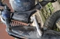  DKW NZ 350  350?  49 (6)