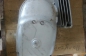  (4)