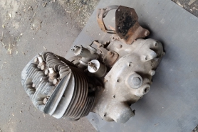  DkW