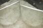 -62 (4)