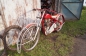 JAWA DT-500 (2)