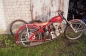 JAWA DT-500 (4)