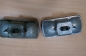  (3)