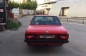 BMW (2)