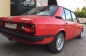 BMW (3)