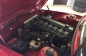 BMW (4)