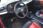 BMW (5)