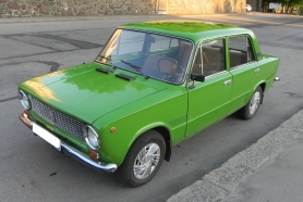 ��� 2101