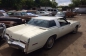 Oldsmobile Toronado (2)