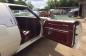 Oldsmobile Toronado (3)