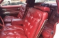 Oldsmobile Toronado (4)